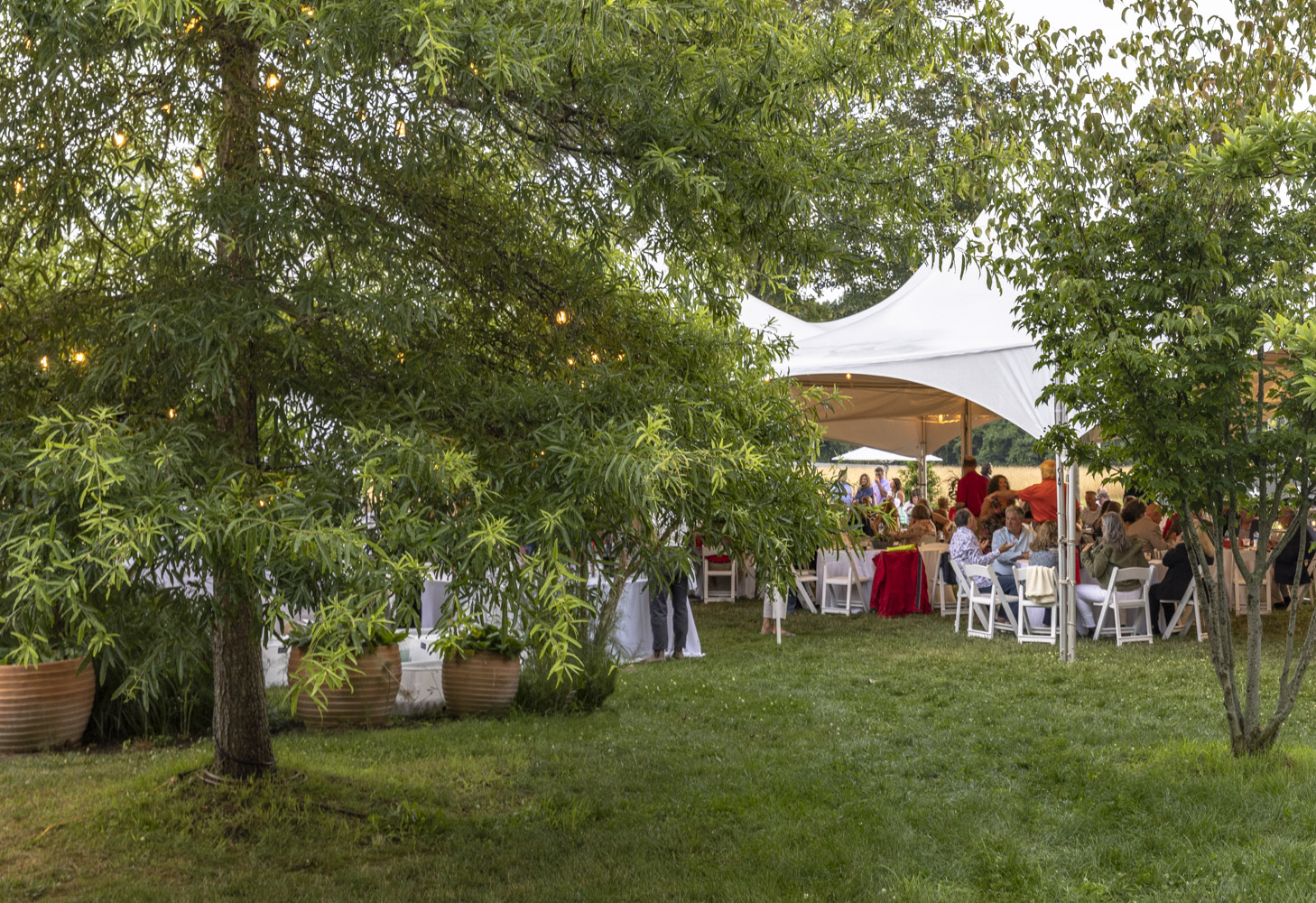 Image 6: Photo of Sagaponack Farm Distillery