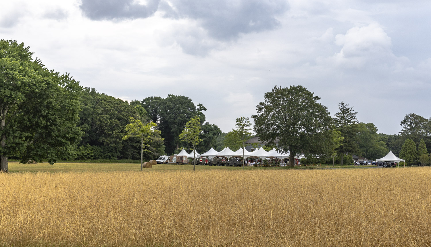 Image 9: Photo of Sagaponack Farm Distillery