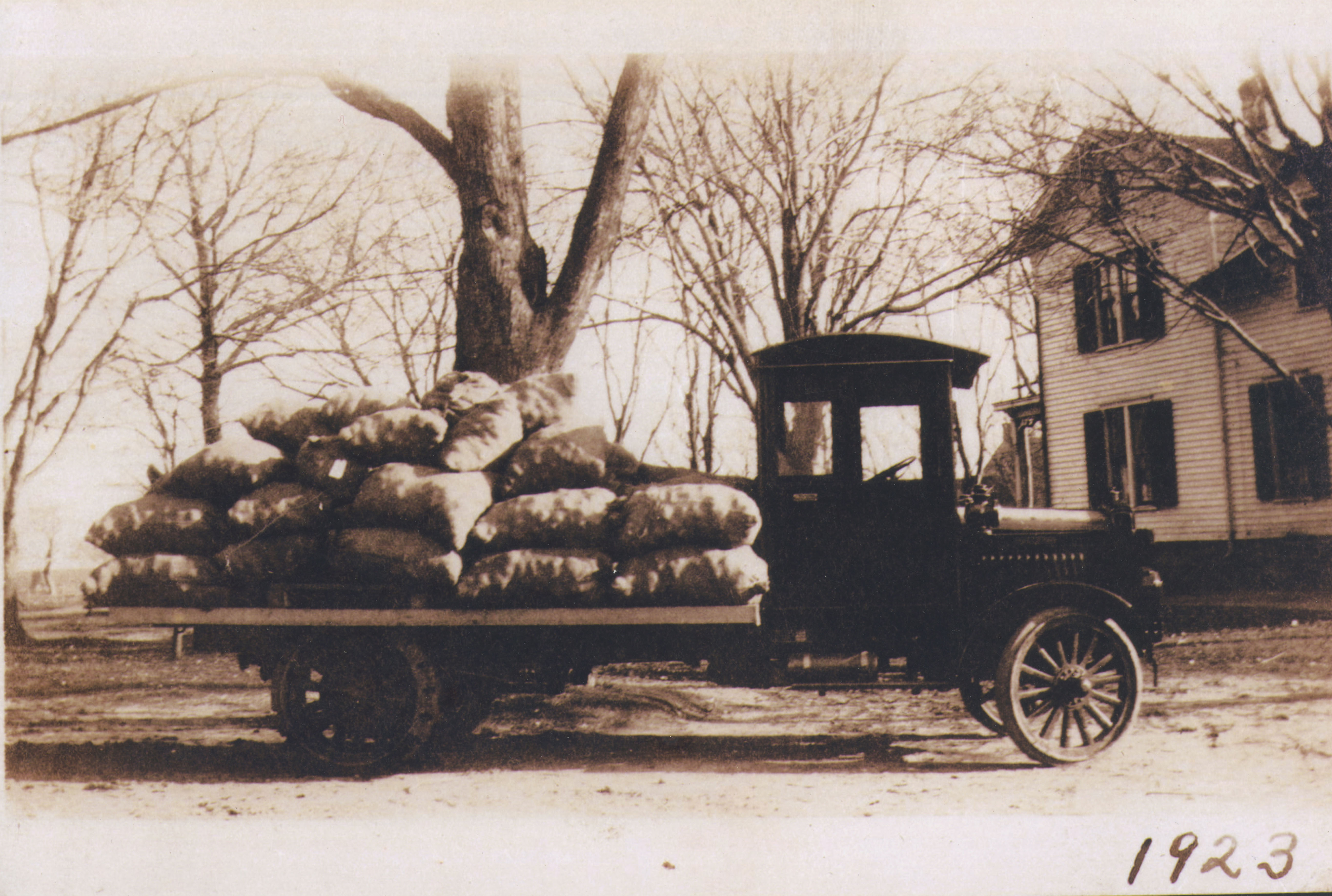 Hamptons Distillery, Event Venue + Tasting Room Sagaponack Private