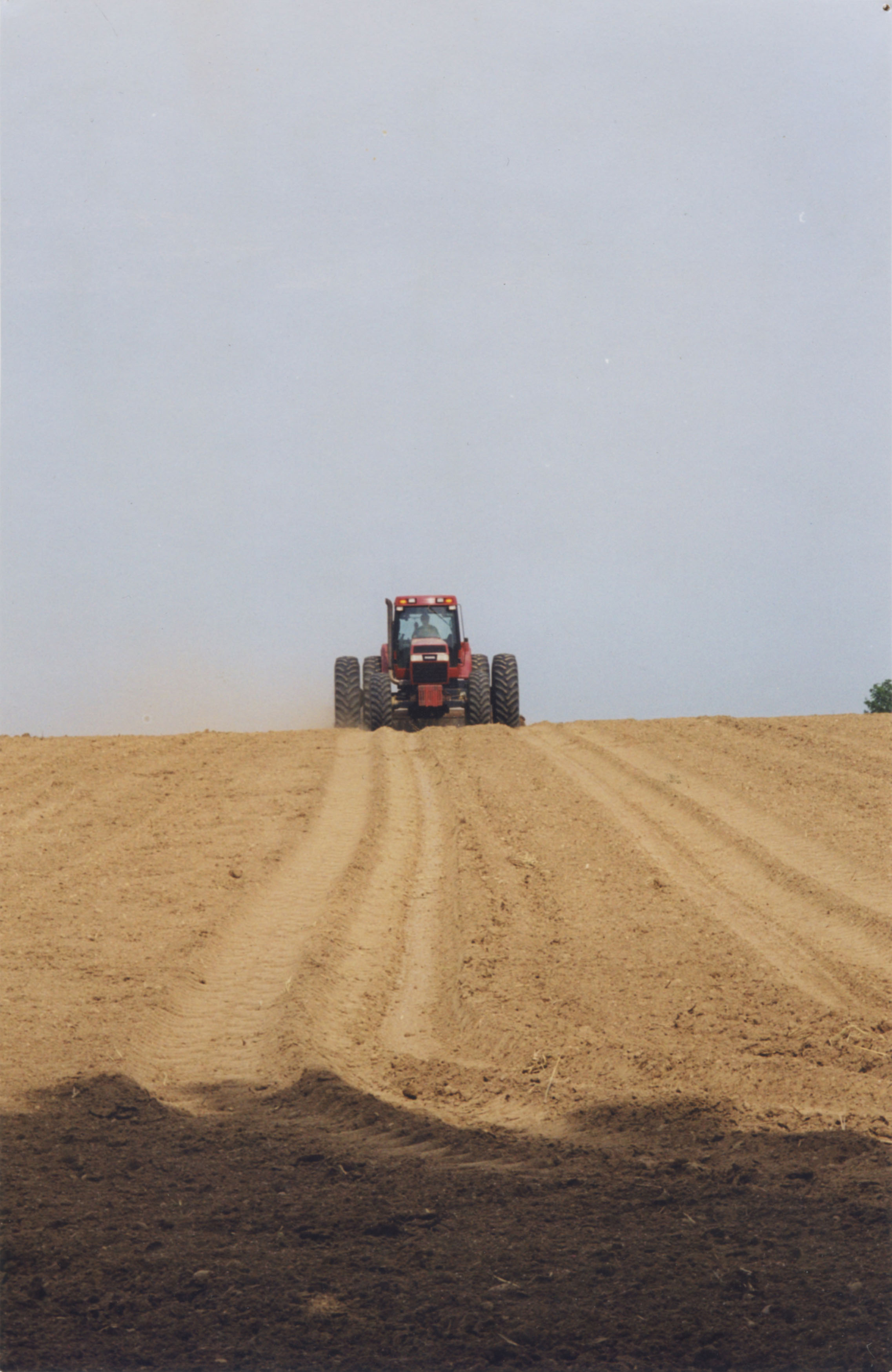 Hamptons Distillery, Event Venue + Tasting Room Sagaponack Private