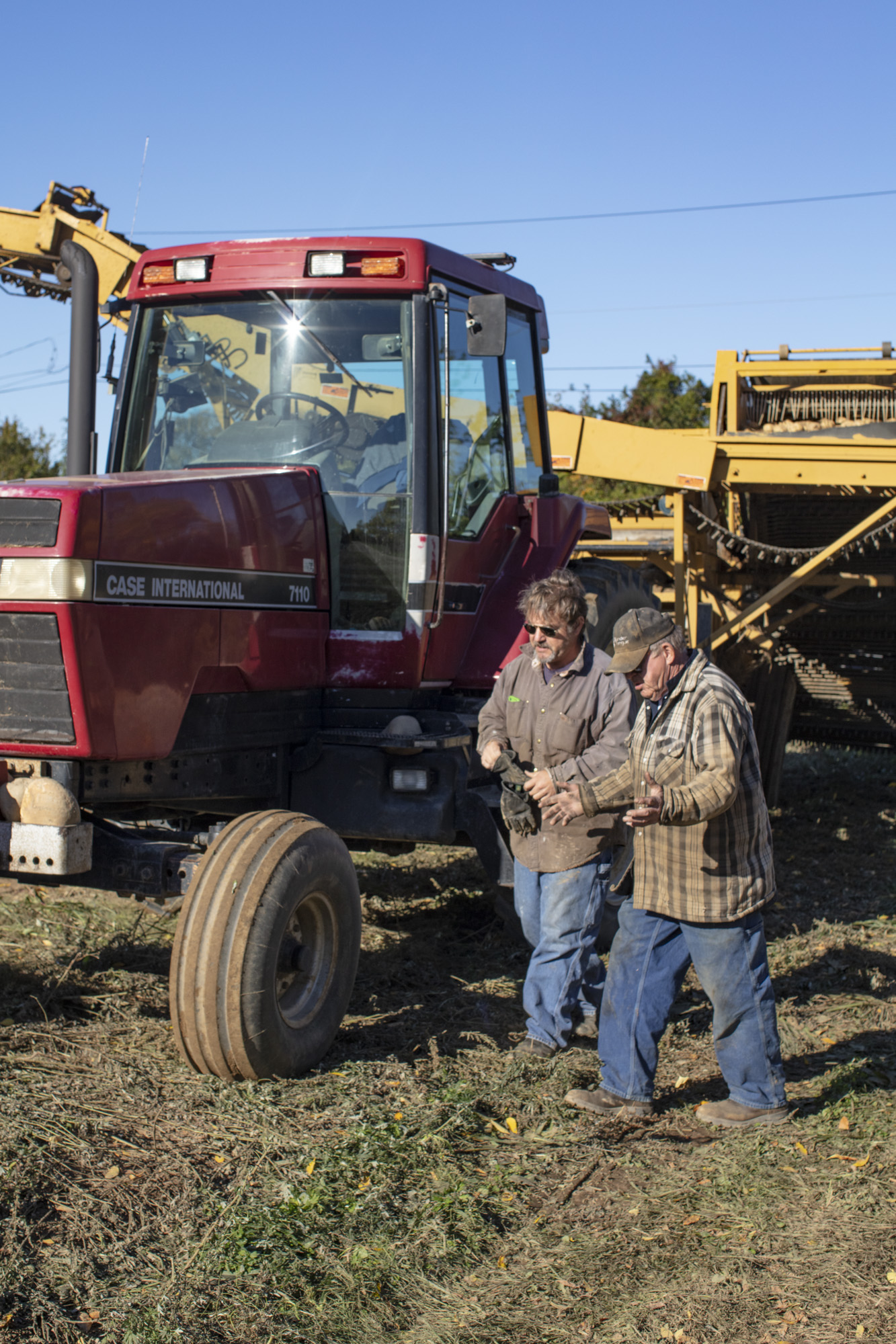 Hamptons Distillery, Event Venue + Tasting Room Sagaponack Private