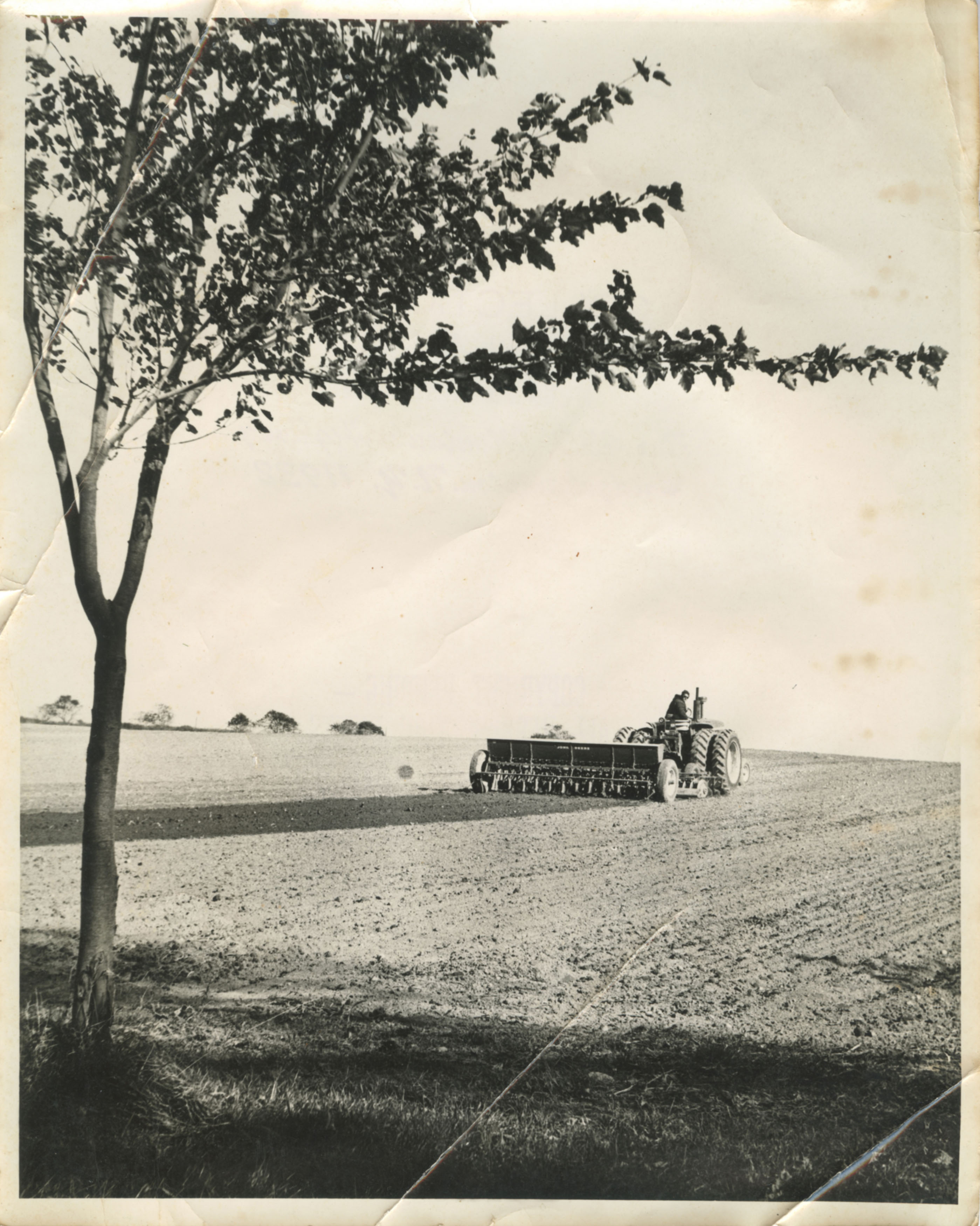 Hamptons Distillery, Event Venue + Tasting Room Sagaponack Private