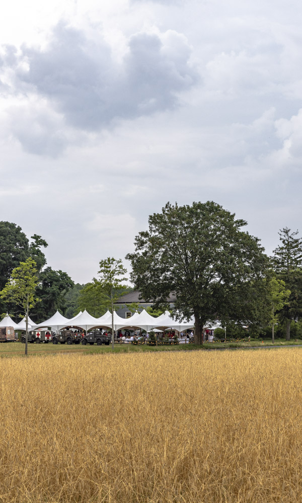 Image 3: Photo of Sagaponack Farm Distillery