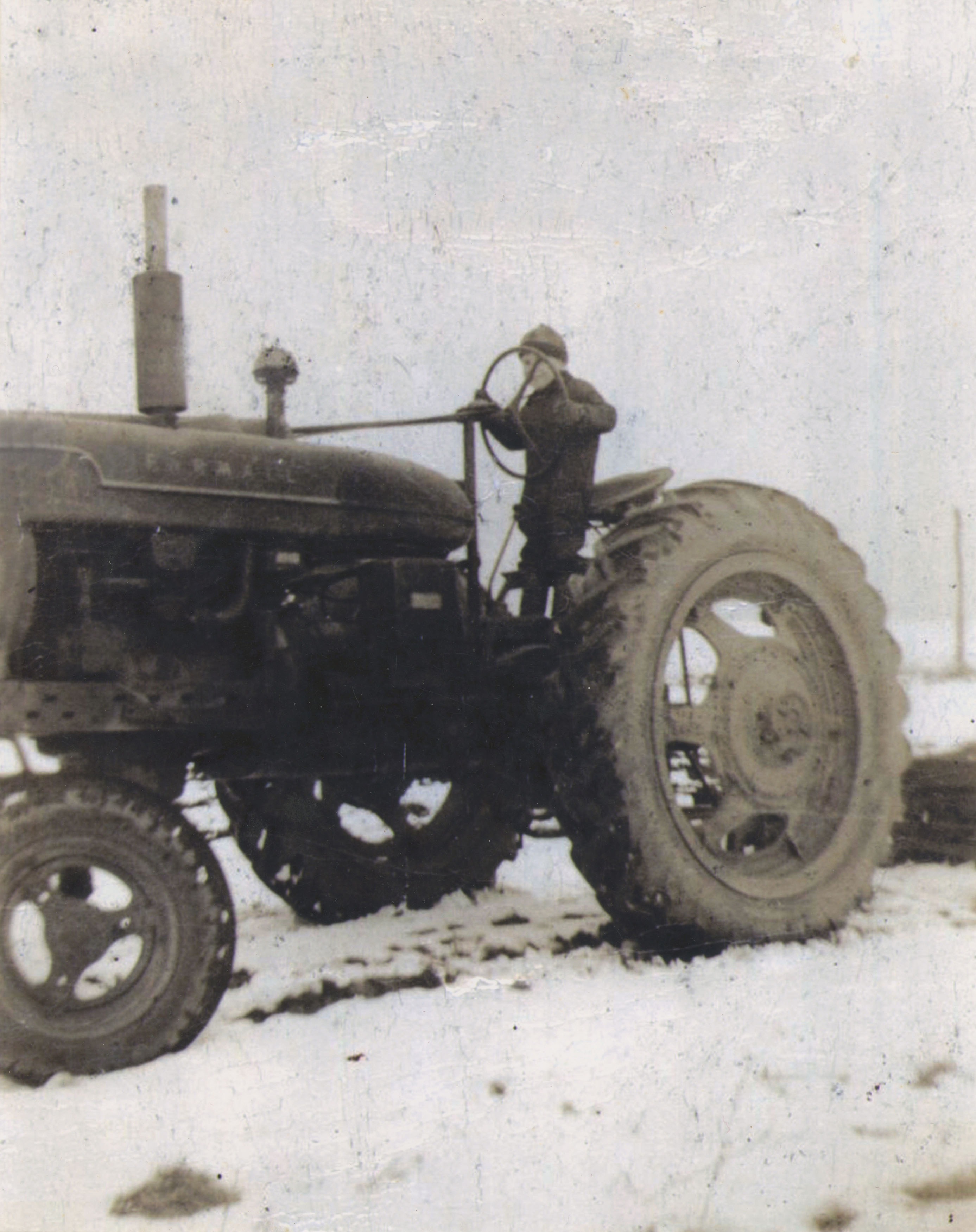 Hamptons Distillery, Event Venue + Tasting Room Sagaponack Private