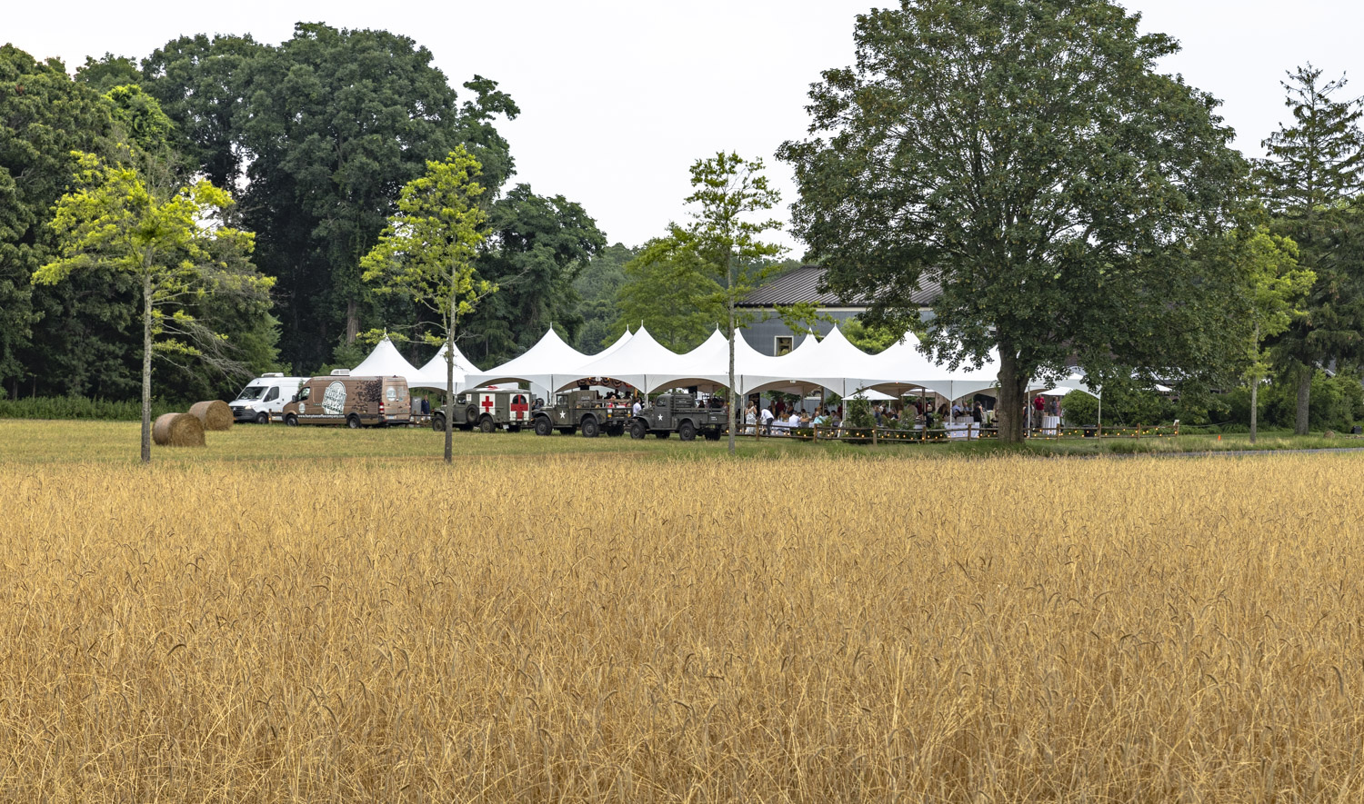 Image 7: Photo of Sagaponack Farm Distillery