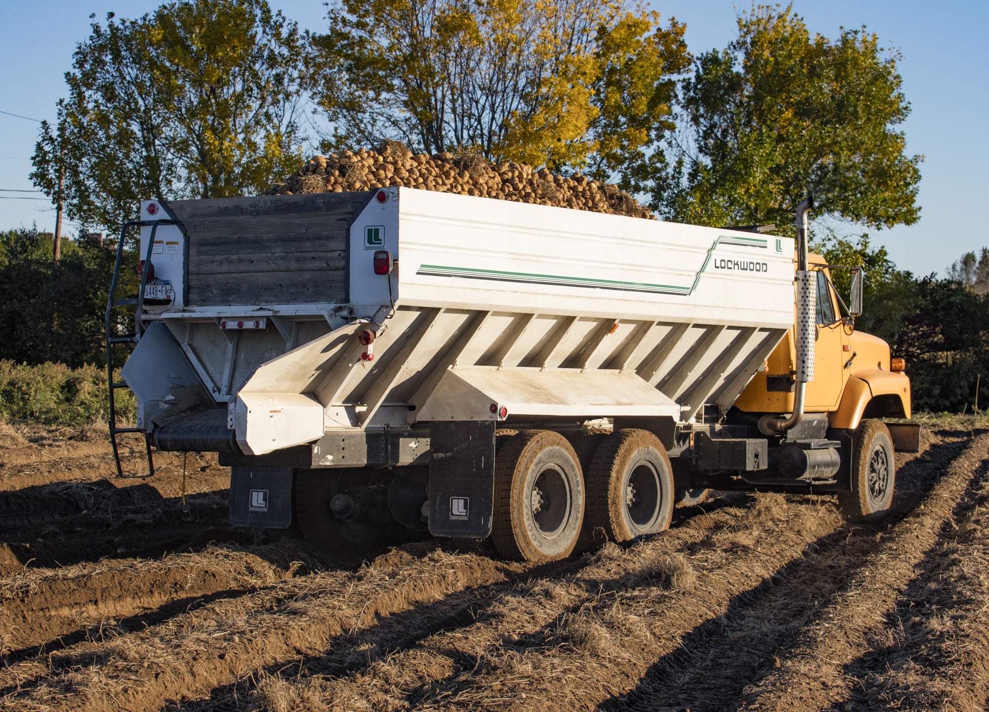 Hamptons Distillery, Event Venue + Tasting Room Sagaponack Private