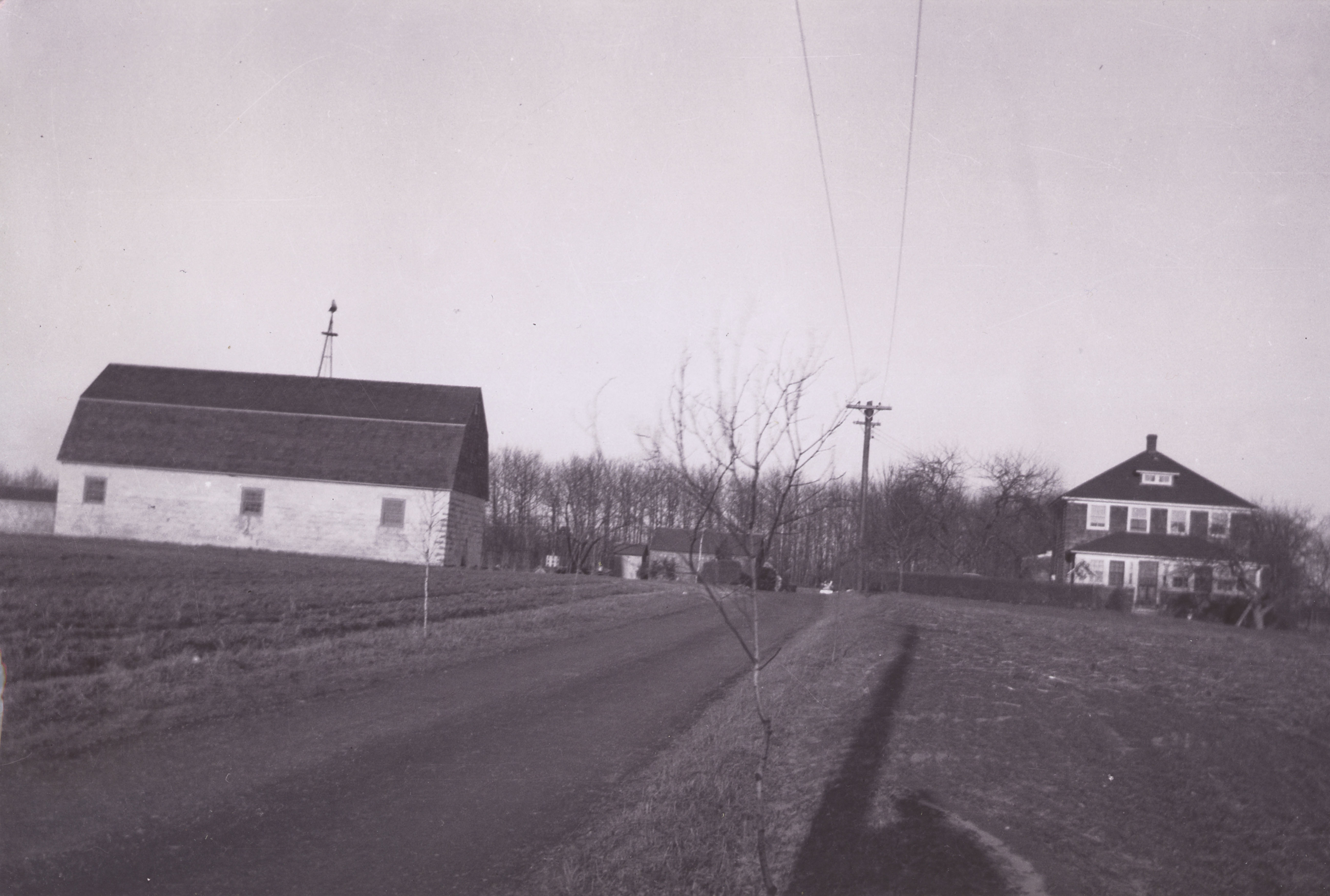 Hamptons Distillery, Event Venue + Tasting Room Sagaponack Private